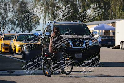 media/Jan-10-2026-Turn8 Trackdays (Sat) [[448b66da83]]/Around the Pits/